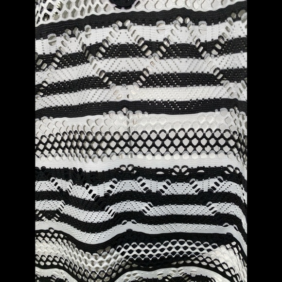 !!! PLUS SIZE NEW ARRIVALS !!! - Picture 4 of 4